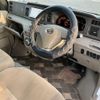 daihatsu atrai-wagon 2012 -DAIHATSU--Atrai Wagon S321G--S321G-0046804---DAIHATSU--Atrai Wagon S321G--S321G-0046804- image 5