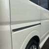 mitsubishi town-box 2018 CFJ1738508 image 16