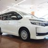 toyota voxy 2014 quick_quick_DAA-ZWR80G_ZWR80-0012936 image 11