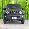 suzuki jimny-sierra 2023 -SUZUKI--Jimny Sierra 3BA-JB74W--JB74W-186950---SUZUKI--Jimny Sierra 3BA-JB74W--JB74W-186950- image 15