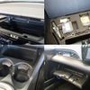 honda cr-z 2016 -HONDA--CR-Z DAA-ZF2--1201292---HONDA--CR-Z DAA-ZF2--1201292- image 24