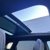peugeot 3008 2020 CFJ1328810 image 18