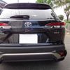 toyota corolla-cross 2024 CFJ1733736 image 21