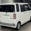 daihatsu wake 2015 -DAIHATSU--WAKE LA700S-0047667---DAIHATSU--WAKE LA700S-0047667- image 6