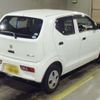 suzuki alto 2019 -SUZUKI 【札幌 582さ9804】--Alto HA36S-531702---SUZUKI 【札幌 582さ9804】--Alto HA36S-531702- image 2