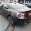 toyota 86 2012 -TOYOTA--86 DBA-ZN6--ZN6-013083---TOYOTA--86 DBA-ZN6--ZN6-013083- image 17