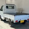 suzuki carry-truck 2008 -SUZUKI 【京都 483ね913】--Carry Truck DA63T-583799---SUZUKI 【京都 483ね913】--Carry Truck DA63T-583799- image 2