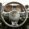 suzuki jimny 2021 -SUZUKI--Jimny 3BA-JB64W--JB64W-189801---SUZUKI--Jimny 3BA-JB64W--JB64W-189801- image 13