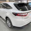 toyota harrier 2018 AF-ZSU60-0147907 image 4