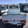 honda acty-truck 1994 Mitsuicoltd_HDAT2108813R0210 image 6