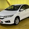 honda grace 2016 CFJ1849875 image 1