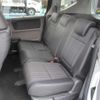 honda freed-plus 2018 quick_quick_DAA-GB7_GB7-1066499 image 19
