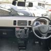 suzuki alto 2019 -SUZUKI--Alto DBA-HA36S--HA36S-521264---SUZUKI--Alto DBA-HA36S--HA36S-521264- image 17