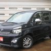 toyota voxy 2011 -TOYOTA--Voxy DBA-ZRR70W--ZRR70-0433027---TOYOTA--Voxy DBA-ZRR70W--ZRR70-0433027- image 3