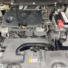 toyota rav4 2019 quick_quick_MXAA52_MXAA52-4001851 image 18