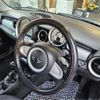mini mini-others 2009 -BMW 【福山 501ﾅ1736】--BMW Mini ML16--WMWML32020TM97670---BMW 【福山 501ﾅ1736】--BMW Mini ML16--WMWML32020TM97670- image 27