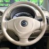 mazda carol 2012 -MAZDA--Carol DBA-HB25S--HB25S-732043---MAZDA--Carol DBA-HB25S--HB25S-732043- image 12