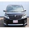 toyota voxy 2016 CFJ1682563 image 10
