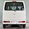 daihatsu hijet-cargo 2017 quick_quick_S321V_S321V-0333730 image 15