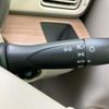 suzuki alto-lapin 2020 CFJ1619105 image 16