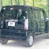 honda n-box 2017 -HONDA--N BOX DBA-JF1--JF1-1926677---HONDA--N BOX DBA-JF1--JF1-1926677- image 17