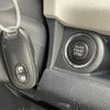 suzuki mr-wagon 2014 -SUZUKI--MR Wagon DBA-MF33S--MF33S-649368---SUZUKI--MR Wagon DBA-MF33S--MF33S-649368- image 5