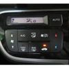 honda n-box 2012 -HONDA--N BOX DBA-JF1--JF1-2000949---HONDA--N BOX DBA-JF1--JF1-2000949- image 18