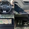 lexus rx 2018 CFJ1688222 image 9
