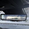 toyota crown-estate 2025 CFJ1643353 image 9