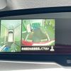 nissan dayz-roox 2014 -NISSAN--DAYZ Roox DBA-B21A--B21A-0017166---NISSAN--DAYZ Roox DBA-B21A--B21A-0017166- image 18