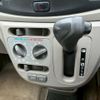 daihatsu mira-e-s 2013 CFJ1826601 image 11
