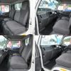 isuzu elf-truck 2017 GOO_NET_EXCHANGE_0401745A30250705W001 image 8