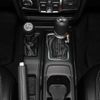 jeep wrangler 2024 quick_quick_3BA-JL20L_1C4HJXLN2PW608206 image 15