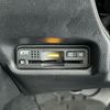 honda fit-hybrid 2014 quick_quick_GP5_GP5-3072301 image 6