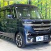 suzuki spacia 2024 CFJ1833716 image 16