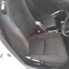daihatsu copen 2009 CFJ1715301 image 9