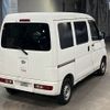 daihatsu hijet-van 2013 -DAIHATSU--Hijet Van S321V-0189047---DAIHATSU--Hijet Van S321V-0189047- image 6