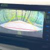 toyota prius 2024 CFJ1551528 image 5