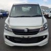 suzuki solio 2015 22163 image 7