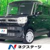 suzuki spacia 2021 quick_quick_MK53S_MK53S-364997 image 1