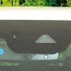 mazda cx-5 2021 quick_quick_KF2P_KF2P-453404 image 3