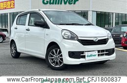 daihatsu mira-e-s 2016 CFJ1800837