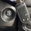 jeep renegade 2021 -CHRYSLER--Jeep Renegade 3BA-BV13PM--1C4BU0000LPL78259---CHRYSLER--Jeep Renegade 3BA-BV13PM--1C4BU0000LPL78259- image 11