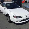 toyota sprinter-trueno 1997 -TOYOTA--Sprinter Trueno AE111--5046831---TOYOTA--Sprinter Trueno AE111--5046831- image 1