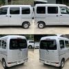 daihatsu hijet-cargo 2018 quick_quick_EBD-S321V_S321V-0364140 image 4