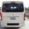 toyota hiace-van 2021 -TOYOTA--Hiace Van GDH206V--GDH206V-2017880---TOYOTA--Hiace Van GDH206V--GDH206V-2017880- image 21