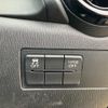 mazda demio 2015 -MAZDA--Demio DBA-DJ3FS--DJ3FS-121432---MAZDA--Demio DBA-DJ3FS--DJ3FS-121432- image 18