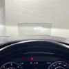volkswagen tiguan 2018 CFJ1840072 image 6
