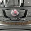 audi a6 2013 -AUDI--Audi A6 DBA-4GCHVS--WAUZZZ4G1EN028406---AUDI--Audi A6 DBA-4GCHVS--WAUZZZ4G1EN028406- image 13