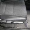 honda fit-shuttle 2014 -HONDA--Fit Shuttle DAA-GP2--GP2-3215373---HONDA--Fit Shuttle DAA-GP2--GP2-3215373- image 13
